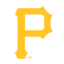 Pittsburgh Pirates