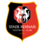 Stade Rennais F.C.