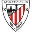 athletic-club-bilbao