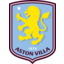 Aston Villa FC