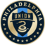 Philadelphia Union