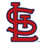 St. Louis Cardinals