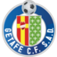 Getafe Club de Fútbol