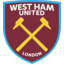 West Ham United FC