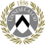 Udinese Calcio