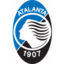 Atalanta Bergamasca Calcio