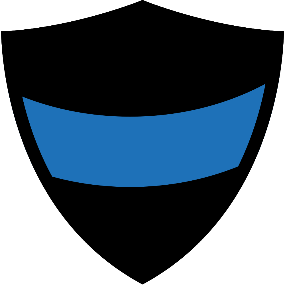 Atalanta Bergamasca Calcio