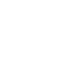 Tottenham Hotspur FC