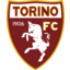 Torino FC