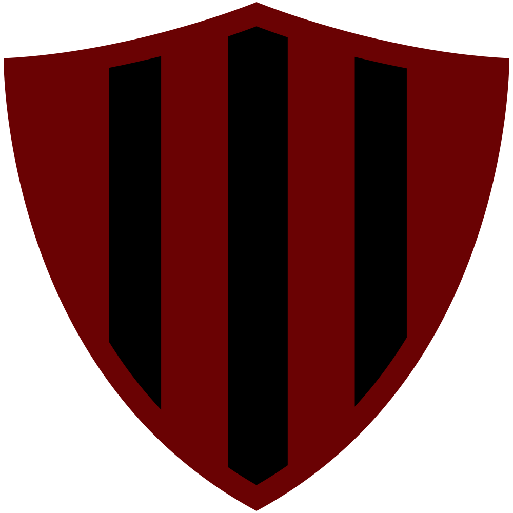 Torino FC