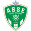 saint-etienne-saint-etienne