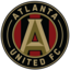 Atlanta United