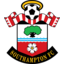 Southampton FC