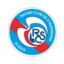 RC Strasbourg Alsace