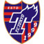 FC Tokyo