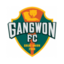 Gangwon FC