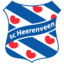 sc Heerenveen