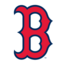 Boston Red Sox