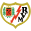 rayo-vallecano-madrid