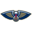 New Orleans Pelicans