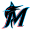 Miami Marlins