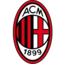 AC Milan