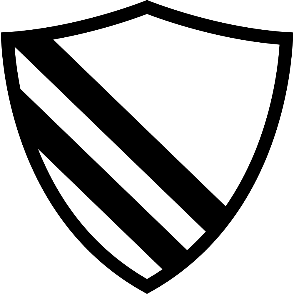 SV Sandhausen