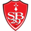 Stade Brestois 29