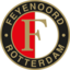 feyenoord-rotterdam