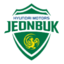 Jeonbuk Hyundai Motors FC