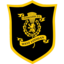 Livingston FC