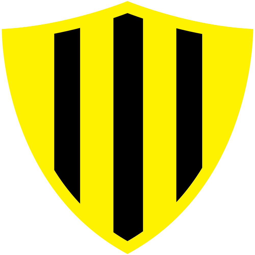 Club Guaraní