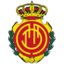 RCD Mallorca