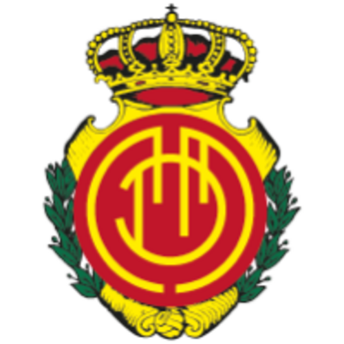 RCD Mallorca