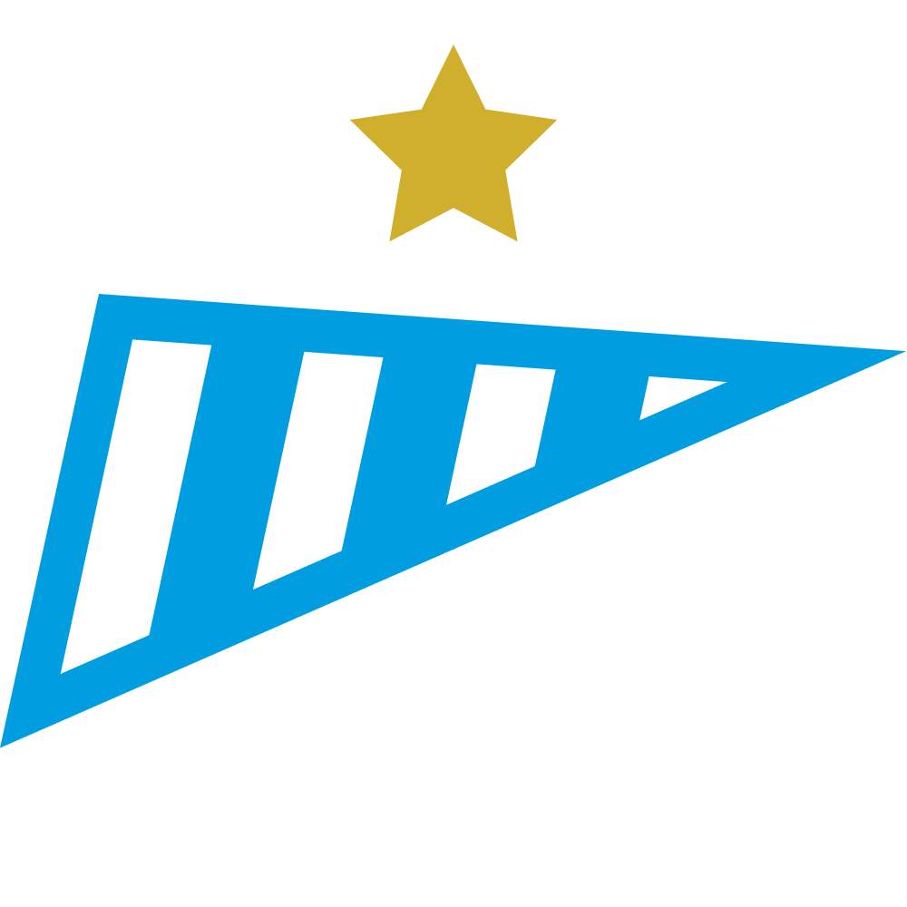 FK Zenit St. Petersburg