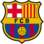 FC Barcelona