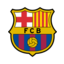 FC Barcelona