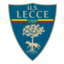 US Lecce