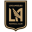 Los Angeles FC