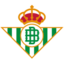 Real Betis