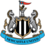 Newcastle United FC