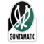 SV Guntamatic Ried