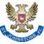 st-johnstone-perth