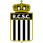 Royal Charleroi S.C.