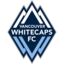 Vancouver Whitecaps FC