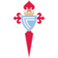 celta-de-vigo-vigo