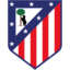 atletico-madrid-madrid