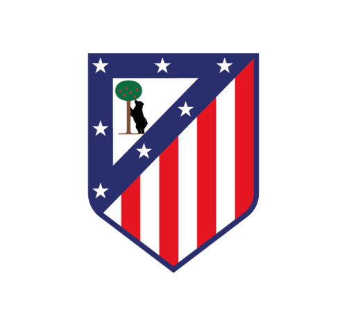 Club Atlético de Madrid