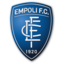 Empoli FC