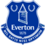 Everton FC